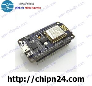 (D70) Module WIFI ESP8266 NodeMcu Lua CP2102