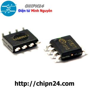 [SOP] IC Dán PT8211 SOP-8 (SMD) (PT8211-S 8211)