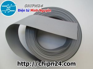 Dây bẹ mềm 40p (1mét)