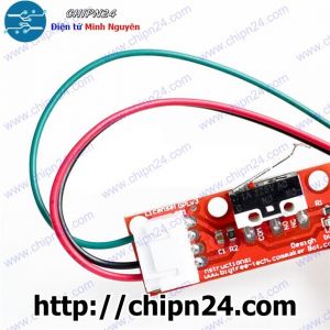 Module Công tắc hành trình Máy in 3D
