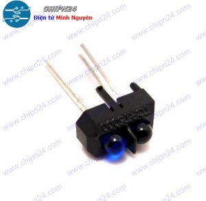 Mắt Cảm biến Hồng ngoại TCRT5000