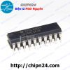 dip-ic-74541-74hc541-dip-20-sn74hc541n-ic-dau-ra-3-trang-thai-bo-dem-bat-phan - ảnh nhỏ  1