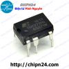 dip-ic-tny277pn-dip-7-23-5w-700v-tny277-ic-nguon-ac-dc-converter - ảnh nhỏ  1