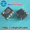 dip-ic-lnk304pn-dip-7-lnk304-lnk-304-ac/dc-converters-120ma-mdcm-170ma-ccm - ảnh nhỏ  1