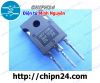 kt1-mosfet-irfp150-to-247-42a-100v-kenh-n-irfp150n-150 - ảnh nhỏ  1