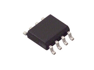 (SOP) IC Dán 93C76 SOP-8 (SMD) (AT93C76 IC Nhớ EEPROM)