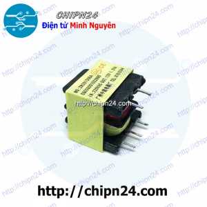 Biến áp Hàn Board 12V