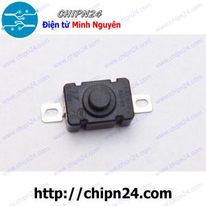 Công tắc đèn pin 2P KAN28 (KAN-28 1812 28A) 1.5A 250V