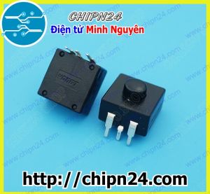 Công tắc đèn pin 3P 223YD