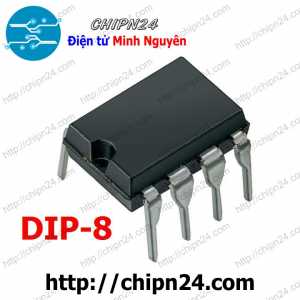 (DIP) IC Mod Led điện thoại (chân cắm DIP)