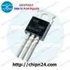 dip-diode-mbr10100ct-to-220-10a-100v-mbr10100-mbr-10100-diode-schottky - ảnh nhỏ  1