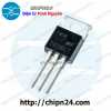 dip-diode-mbr20200ct-to-220-20a-200v-mbr20200-mbr-20200-diode-schottky - ảnh nhỏ  1