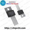 dip-ic-lm2576hvt-12v-to-220-5-input-4v-60v-ic-nguon-giam-ap-buck-power - ảnh nhỏ  1