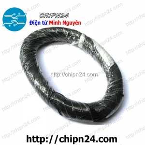 Dây đi đèn led K22 (cuộn 500gr)