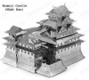 mo-hinh-lau-dai-himeji-castle-nhat-ban-3m - ảnh nhỏ  1