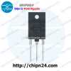 kt1-mosfet-k2225-to-3p-2a-1500v-kenh-n-2sk2225-2225 - ảnh nhỏ  1