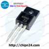 kt1-mosfet-k3568-to-220-12a-500v-kenh-n-2sk3568-3568 - ảnh nhỏ  1