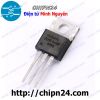 kt1-mosfet-irfb4410-to-220-97a-100v-kenh-n-irfb4410z-fb4410-4410 - ảnh nhỏ  1