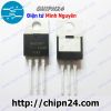 kt1-mosfet-irfb3607-to-220-80a-75v-kenh-n-irfb3607pbf-fb3607-3607 - ảnh nhỏ  1