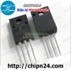 kt1-mosfet-k3565-to-220f-5a-900v-kenh-n-2sk3565-3565 - ảnh nhỏ  1