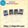 kt1-transistor-kse340-to-126-npn-500ma-300v-340 - ảnh nhỏ  1