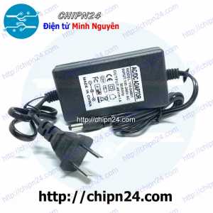 Nguồn Adapter 48V 1A