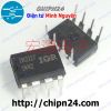 dip-ic-ir2117-dip-8-2117 - ảnh nhỏ  1