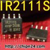 sop-ic-dan-ir2111-sop-8-smd-ir2111s-2111 - ảnh nhỏ  1