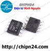 sop-ic-dan-ir4427-sop-8-smd-ir4427s-4427 - ảnh nhỏ  1