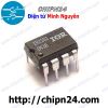 dip-ic-ir2101-dip-8-2101 - ảnh nhỏ  1