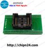 dt18-de-nap-ic-dan-tsop-48-0-5mm-de-chuyen-ic-chan-dan-qua-chan-cam-socket-adapter-converter-ic - ảnh nhỏ  1
