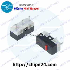 (F102.3) Công Tắc Hành Trình CTHT YD-0003 (Nút nhấn chuột)