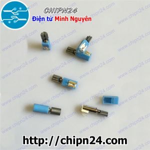 Động Cơ Rung V3 3.3x8mm 1.5V-3V