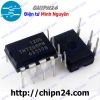 dip-ic-tny268pn-dip-7-hang-tot-23w-700v-tny268-ic-nguon-ac-dc-converter - ảnh nhỏ  1