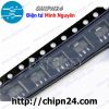 sop-ic-dan-78l05-sot-89-smd-7805-5v-100ma - ảnh nhỏ  1