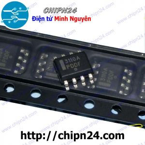 (SOP) IC Dán ADP3110 SOP-8 Hàng Tốt (SMD) (ADP3110AKRZ-RL 3110A 3110)