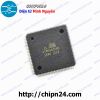 sop-ic-dan-atmega2560-16au-lqfp-100-smd-atmega2560 - ảnh nhỏ  1