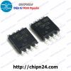 sop-ic-dan-attiny13a-sop-8-than-rong-smd-attiny13a-attiny13 - ảnh nhỏ  1