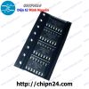 sop-ic-dan-attiny44a-ssu-sop-14-smd-attiny44a-attiny44 - ảnh nhỏ  1