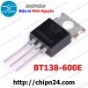 kt1-triac-bt138-600e-to-220-12a-600v-bt138-600-bt138 - ảnh nhỏ  1