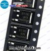 sop-triac-dan-bt138s-600e-to-252-12a-600v-smd-bt138-600-bt138 - ảnh nhỏ  1