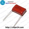 g50-tu-cbb-400v-155j-p20mm-155-1-5uf - ảnh nhỏ  1