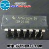 dip-ic-cd4071-dip-14-cd4071be-ic-cong-or-4-cong-or-2-ngo-vao - ảnh nhỏ  1