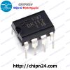 dip-ic-dk112-dip-8-112 - ảnh nhỏ  1