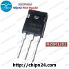 kt1-igbt-h20r1202-to-247-20a-1200v-so-bep-tu-20r1202 - ảnh nhỏ  1