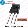 kt2-igbt-h20r1203-to-247-20a-1200v-so-bep-tu-20r1203 - ảnh nhỏ  1