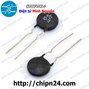 (K330) Điện Trở Nhiệt NTC 3D-15