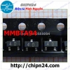 10-con-kx-transistor-dan-a94-4d-sot-23-pnp-300ma-400v-smd-ksp94-mmbta94 - ảnh nhỏ 3