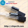 kt1-transistor-c2235-to-92l-npn-0-8a-120v-2sc2235-2235 - ảnh nhỏ 2