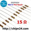 50-con-dien-tro-15r-1/4w-5 - ảnh nhỏ  1